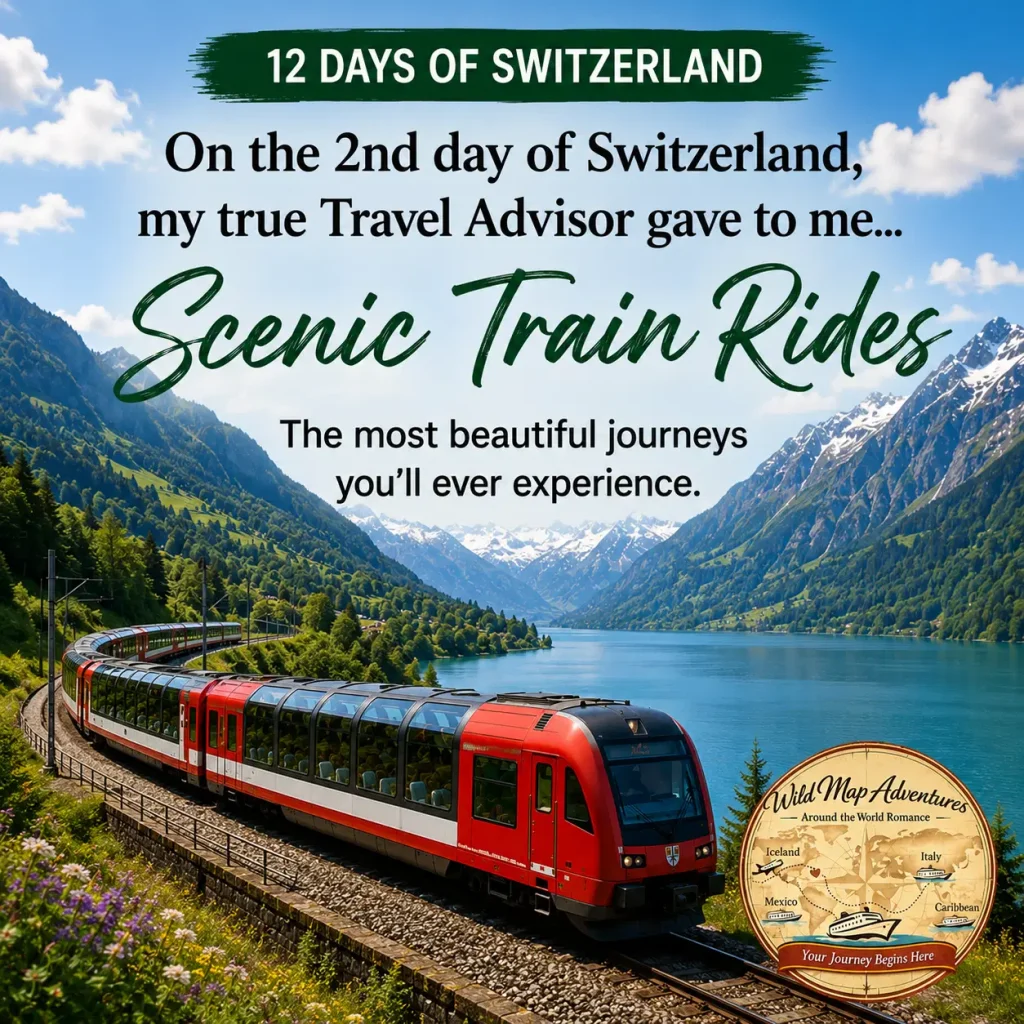 <strong>Why Switzerland's Scenic Train Rides Are Just as Beautiful as the Destination</strong> gholv1gbzct 3